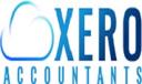 Xero Accountants logo